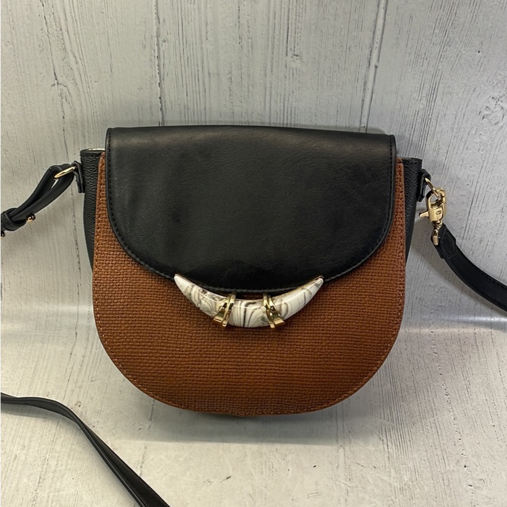 Stella & Dot purse
